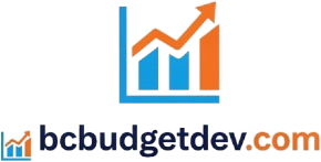 bcbudgetdev.com – Editorials & Field Report Highlights