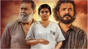 Panchayat Season 4 to Squid Game Season 3: Exciting OTT releases of this week that you can’t miss