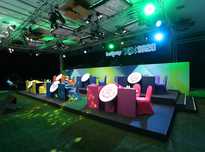 SA20 Auction: Teams Allowed Up to Six Player Retentions Amidst Salary Cap Boost