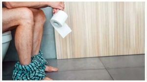 5 Colon Cancer Symptoms You Might Be Ignoring: What to Watch For