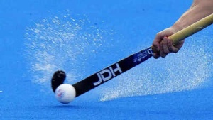 Junior Hockey World Cup Draw: India and Pakistan Face Off in Pool B as Tournament Expands