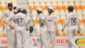Akmal Blasts PCB's Interim Coach Pick: Ex-Cricketer Questions Mahmood's Test Appointment Amidst Instability