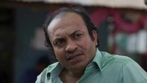 'Manjummel Boys' Star Soubin Shahir Denies Arrest in Film Finance Dispute: Claims of Misleading Accounting Spark Police Probe
