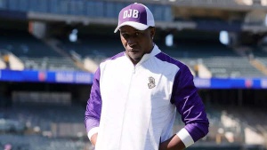 Major League Cricket: Dwayne Bravo Eyes American Fan Base to Propel US Cricket Growth