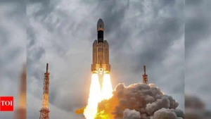 Next Giant Leaps: Top Space Missions Redefining Exploration in 2025 and Beyond
