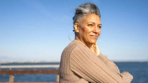 A Daily Dose of Purpose: Simple Habit Linked to Dementia Prevention
OR
Sense of Purpose May Shield Brain From Dementia, Study Finds
OR
Boost Your Brain Health: Finding Purpose in Life Could Stave Off Dementia