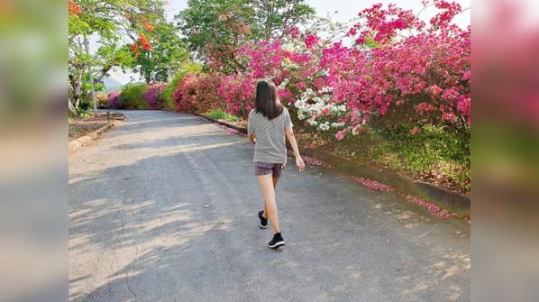 Science-Backed: 5 Small Changes for Big Heart Health Gains