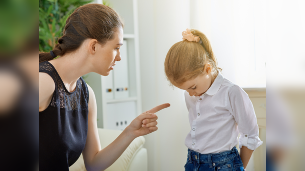 Help Kids Focus: Proven Strategies to Minimize Distractions and Maximize Concentration