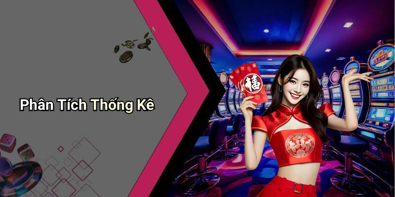 Phân Tích Thống Kê