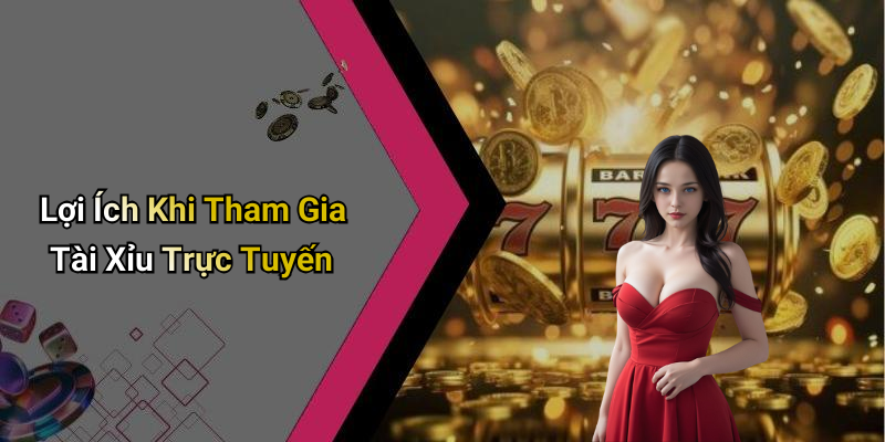 Tìm Hiểu Về Tài Xỉu