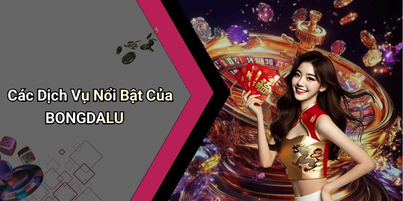Chương Trình Khuyến Mãi Hấp Dẫn